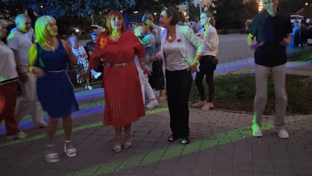 1000023498.mp4