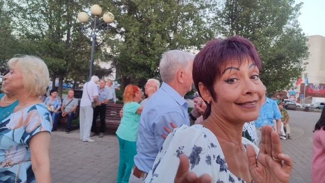 Научите меня летать...... 31.08.25.