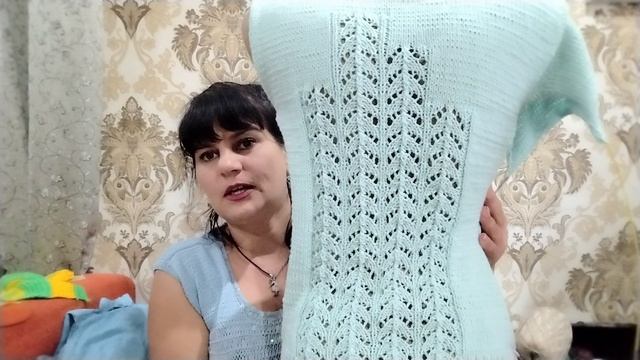 ПРОЦЕСС ВЯЖЕТСЯ 💥 РАБОТА ДВИЖЕТСЯ🙃⚡