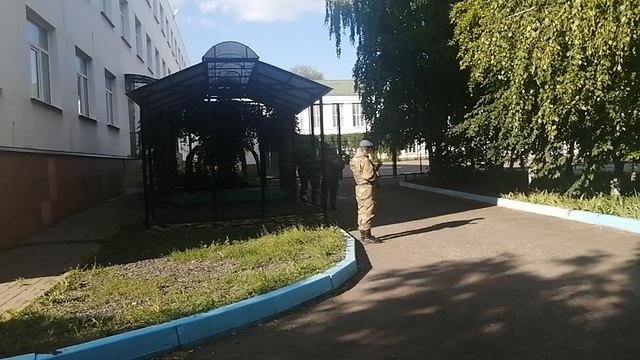 Переправа преодоление водных преград в плавь