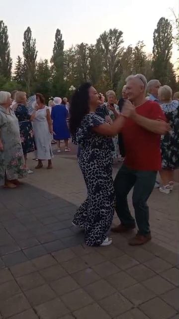 Ирина и Александр 31.08.25
