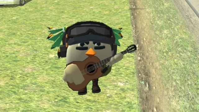 Сдохнем мы здохнем мы все обязательно здохнем..