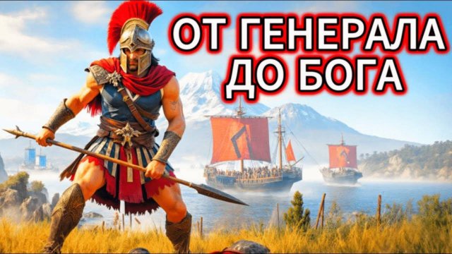 КАК ЦЕЗАРЬ ЗАХВАТИЛ ВЕСЬ МИР ПОЧЕМУ Цезаря убили Реальная история предательства
