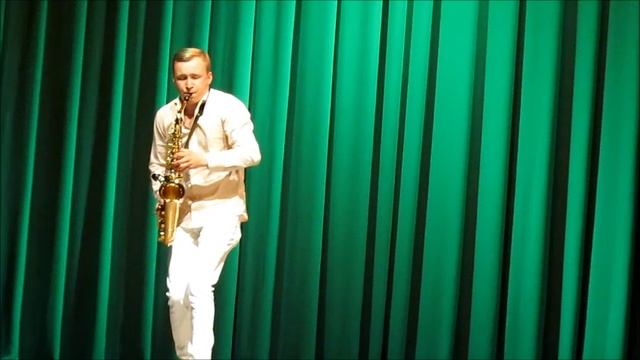 чувашские песни. тамара ишмуратова и ее друзья. сборник