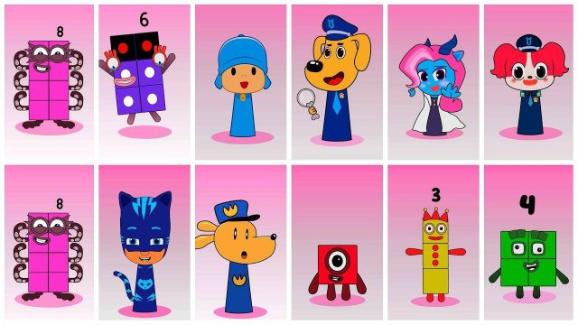 СПРУНКИ VS ИТАЛЬЯНСКИЕ МЕМЫ - ВСЕ ФАЗЫ ПОЛНЫЙ СБОРНИК (Incredibox Sprunki) #sprunki #СПРУНКИ