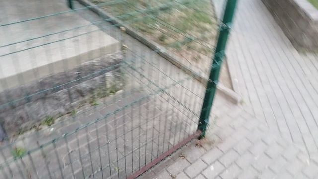 Делаем хулиганства 3 часть друг возвращается 🤫