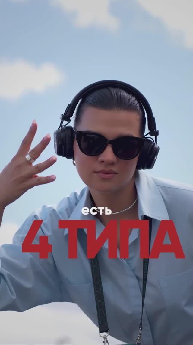 Какой контент нужен для личного блога?