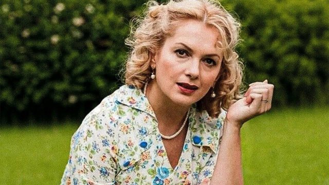 Любовь с Куценко, ВНЕБРАЧНЫЙ Сын от Иностранца: Как Сложилась Личная Жизнь Марии Порошиной