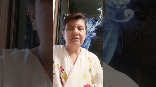 Есть и хорошее,но мало#лысенко