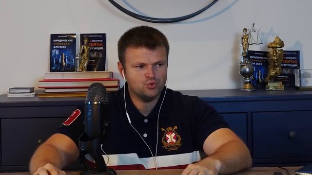 Звонарь брокер убежал в панике.mp4