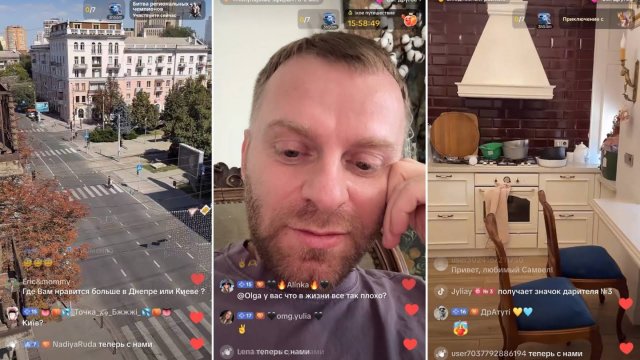 Самвел Адамян- КВАРТИРА ДЛЯ КОЛИ. ВЫЗЫВАЛ КЛИНИНГ СЕГОДНЯ