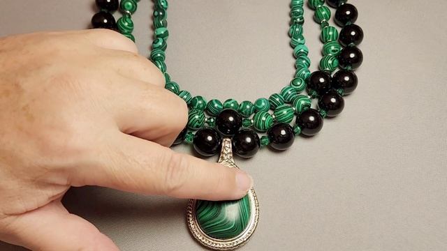 Заключительная серия переделки для Натальи из Красноярска