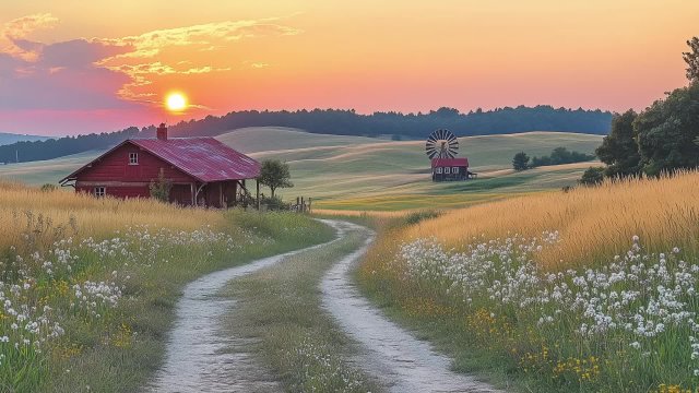 Плейлист последнего дня лета | уютная музыка для отдыха | музыка для фона | music and ambience