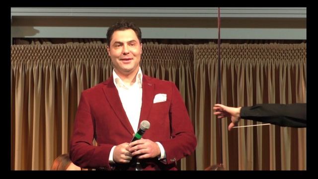 Diditencello vuie   done. Евгений Кунгуров. Тверь, 20.11.2014