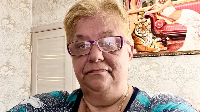 31.08.25 - А я бы по училась сейчас в школе // Посиделки