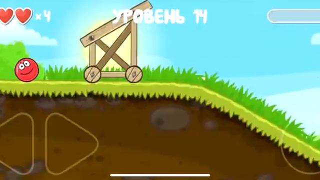 мультики для 2