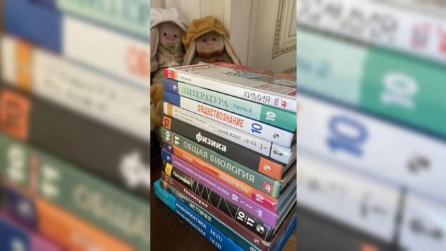 Всех с первым сентября! 🍄🍁🍂/напомню вайб осени/аватар ворлд