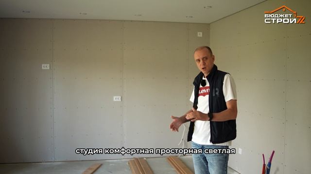 Видеообзор