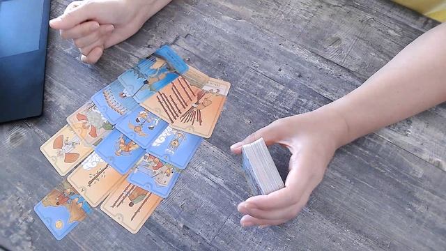 Кто не может выкинуть вас из головы?