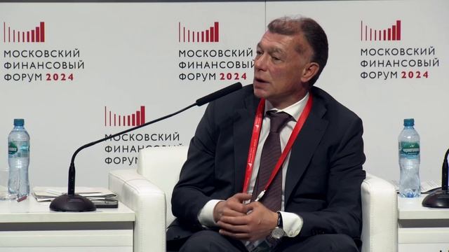 Роль субъектов Российской Федерации в формировании эффективной и конкурентной экономики