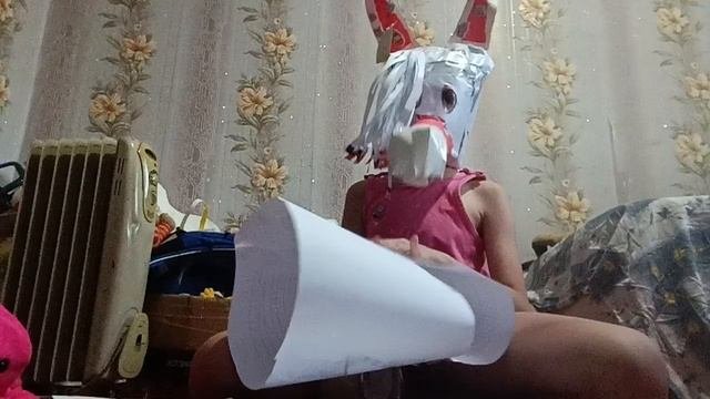 фурсьют легко