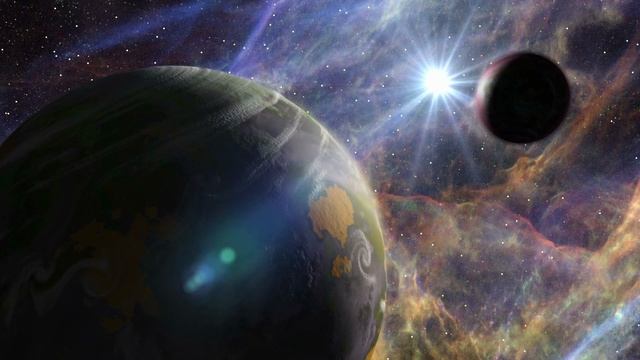 5 ПРЕДСКАЗАНИЙ ВОДОЛЕЯМ НА БУДУЩЕЕ. ПЕРИОД ИНТЕНСИВНЫХ ПЕРЕМЕН И ГЛОБАЛЬНЫХ ПЕРЕСТРОЕК ЛИЧНОСТИ ♒