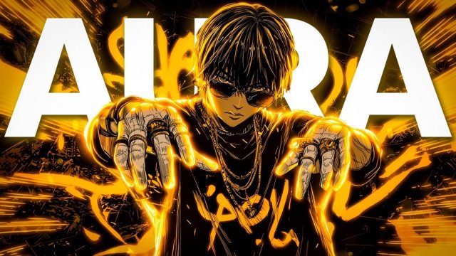 AURA = ♾️ 1 HOUR ABSOLUTE AURA FARMING MUSIC PLAYLIST 🔥 BEST PHONK FUNK SONGS 2025