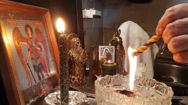 ‼️Руны .🔥Чистка и активация денежного канала☀️🍀‼️⚖️🕊️