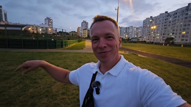 Почему Лукашенко говорил с Алиевым, а Путин с Пашиняном? Крупнейший в истории саммит ШОС в Китае.
