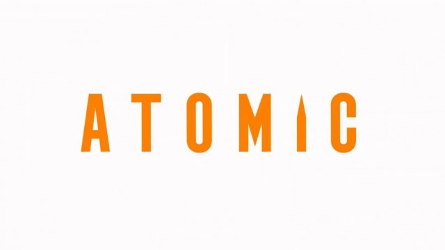 Сериал Ядерная угроза – 1 сезон 1 серия / Atomic