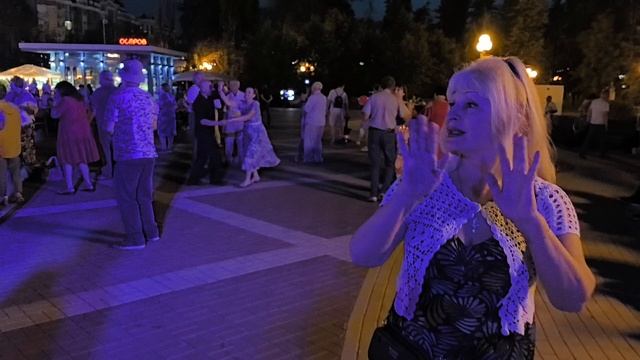 Желаю вам... 31.08.25...