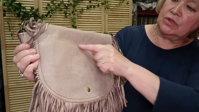 1 сентября. Татьяна 89060521231. 89096786261.
t.me/borse_in_pelle