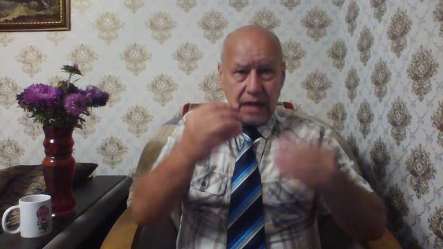 1.09.25. С днем знаний ! Поздравляю ! ...