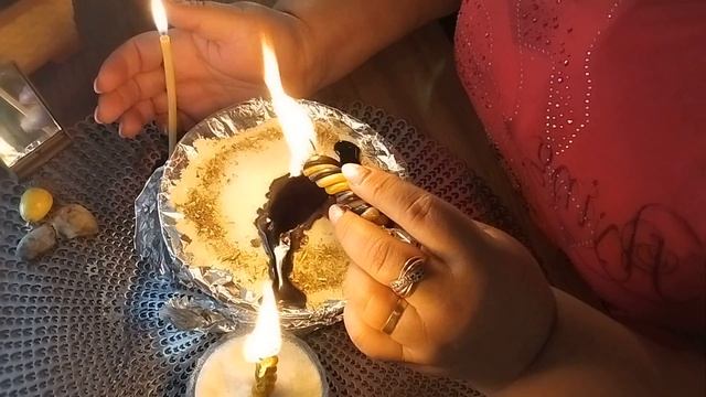 ОЧИЩЕНИЕ ПОРЧИ РУК, СУСТАВОВ, ПЛЕЧ, ШЕИ. СНИМАЕМ ПУТЫ, ОКОВЫ!