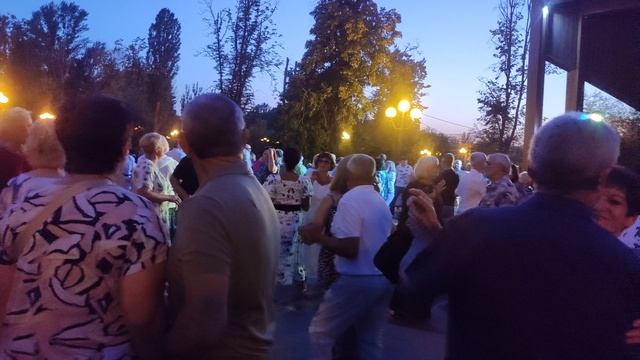 Набери мой номер...... 31.08.25.