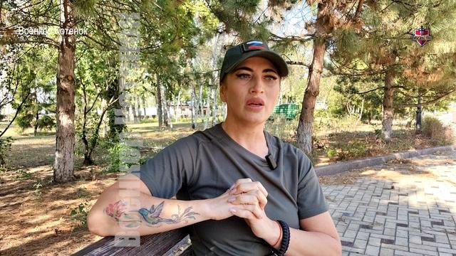 В России растет число ряженых ветеранов СВО