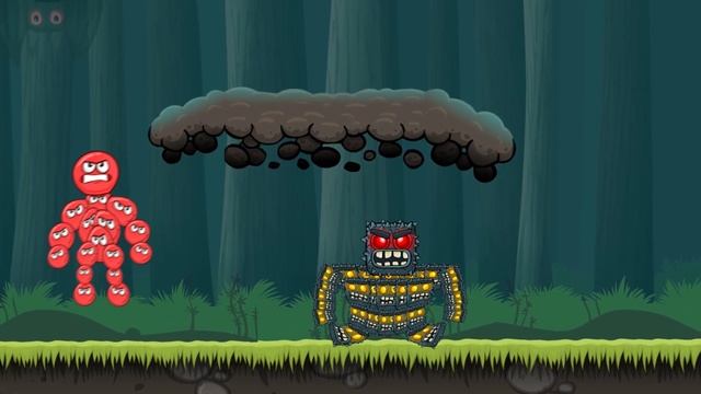 МУЛЬТФИЛЬМЫ ДЛЯ ДЕТЕЙ, МУЛЬТИКИ ДЛЯ ДЕТЕЙ. МУЛЬТФИЛЬМЫ САМЫЕ ЛУЧШИЕ, МУЛЬТИКИ