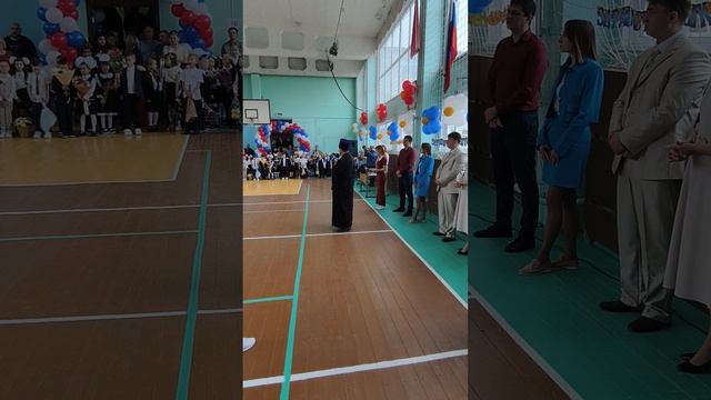 1Класс.mp4