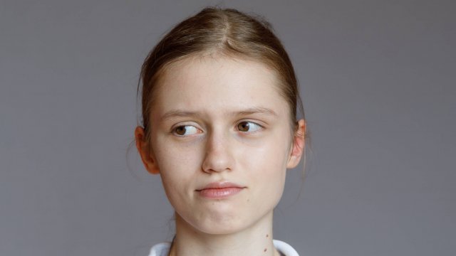 Видеовизитка. Сентябрь 2025. Александра Щичко