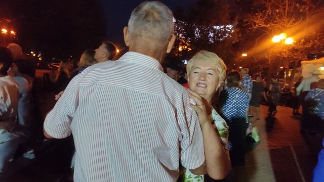 Желаю вам..... 31.08.25.