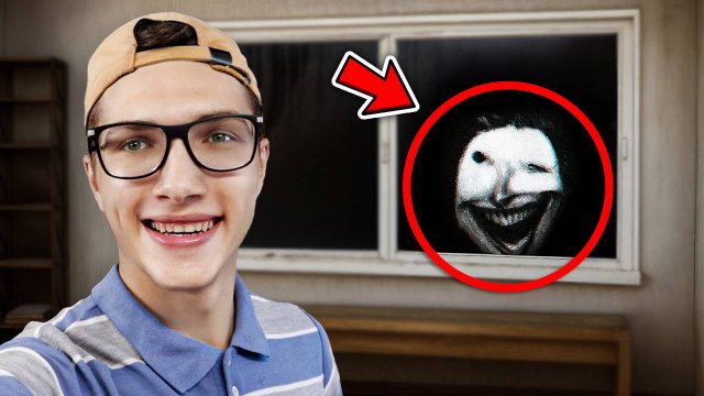 6 Самых СТРАШНЫХ Анимаций в Мире..