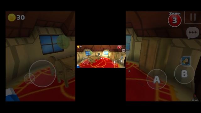 1000060206.mp4