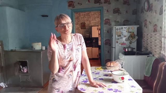 Я дома 👌🫶🤗