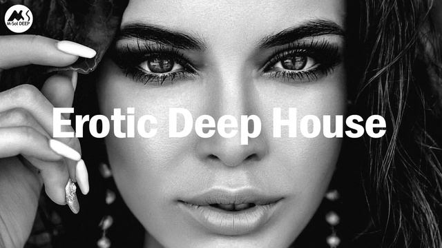 Deep House  Mix