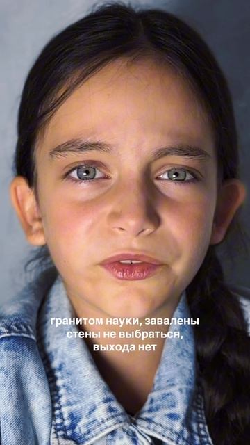1 сентября