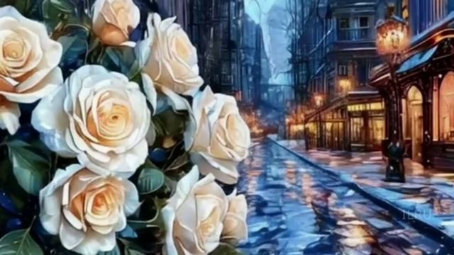 Истории из жизни короткие рассказы. Когда любовь превращается в ненависть...