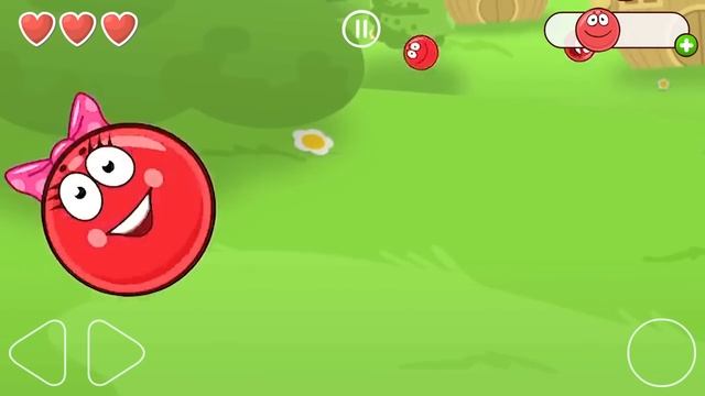 МУЛЬТФИЛЬМЫ ДЛЯ ДЕТЕЙ, МУЛЬТИКИ ДЛЯ ДЕТЕЙ. МУЛЬТФИЛЬМЫ САМЫЕ ЛУЧШИЕ, МУЛЬТИКИ