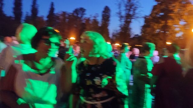 Обмани...... 31.08.25.