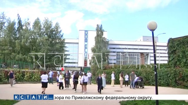 Школьное питание по цене ресторанного бизнес-ланча в «Школе 800»