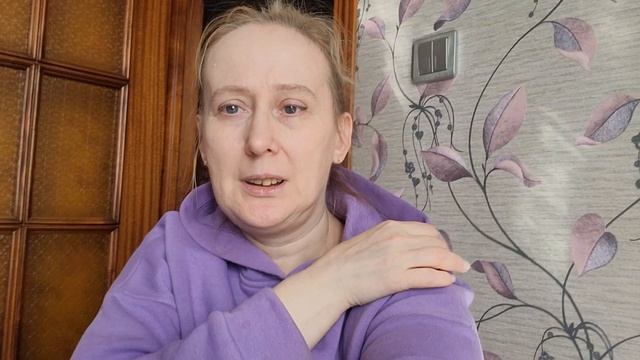 КЕМ РАБОТАЮ?УБОЩИЦА.. .